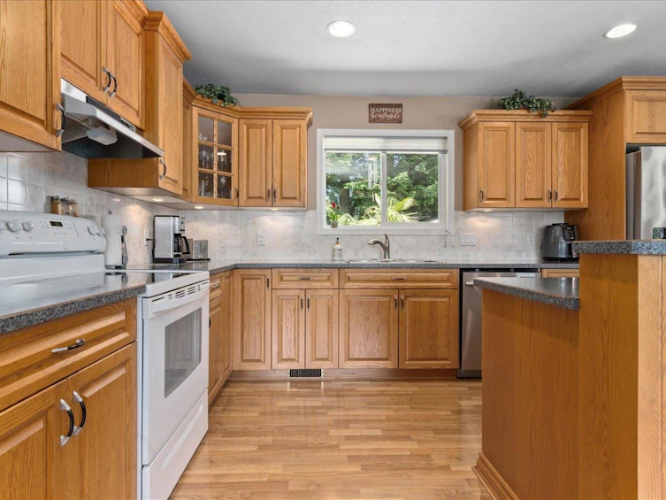 26537 28b Avenue, Langley, BC, V4W 3B1 - 16