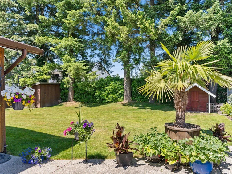 26537 28b Avenue, Langley, BC, V4W 3B1 - 4