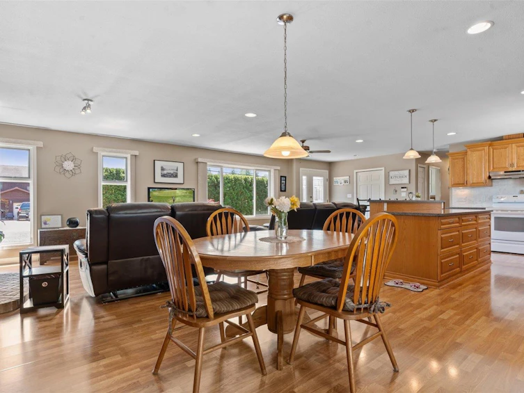 26537 28b Avenue, Langley, BC, V4W 3B1 - 13