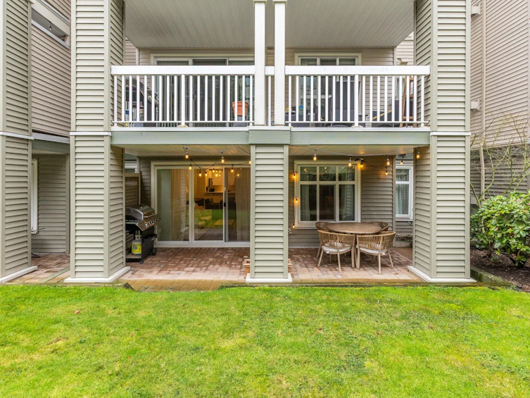 108-22022 49 Avenue, Langley, BC, V3A 3R9 - 32