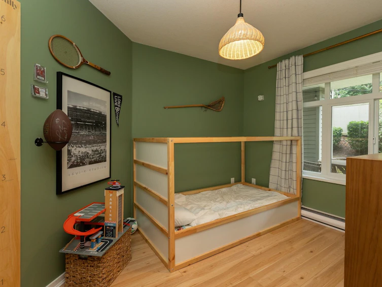 108-22022 49 Avenue, Langley, BC, V3A 3R9 - 23