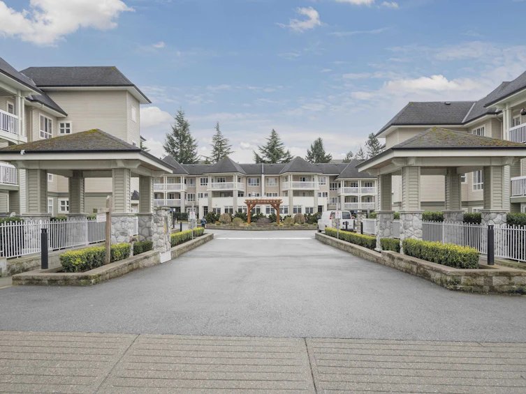 108-22022 49 Avenue, Langley, BC, V3A 3R9 - 36