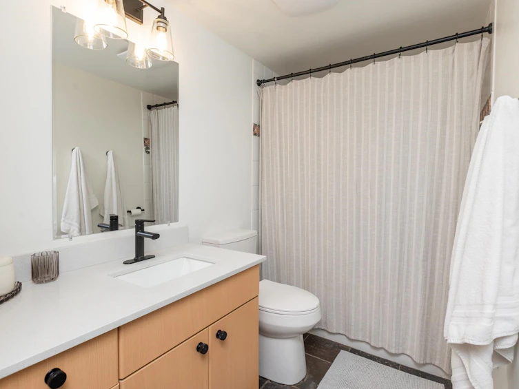 108-22022 49 Avenue, Langley, BC, V3A 3R9 - 20