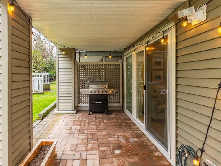 108-22022 49 Avenue, Langley, BC, V3A 3R9 - 30