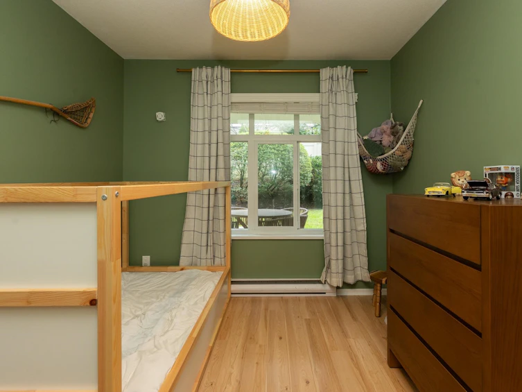 108-22022 49 Avenue, Langley, BC, V3A 3R9 - 24