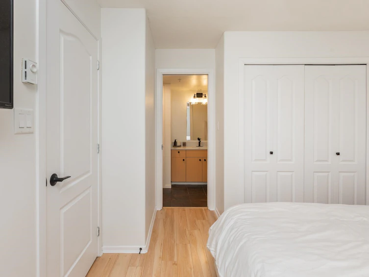 108-22022 49 Avenue, Langley, BC, V3A 3R9 - 19