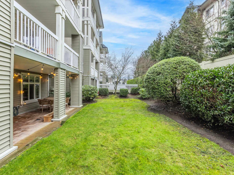 108-22022 49 Avenue, Langley, BC, V3A 3R9 - 33