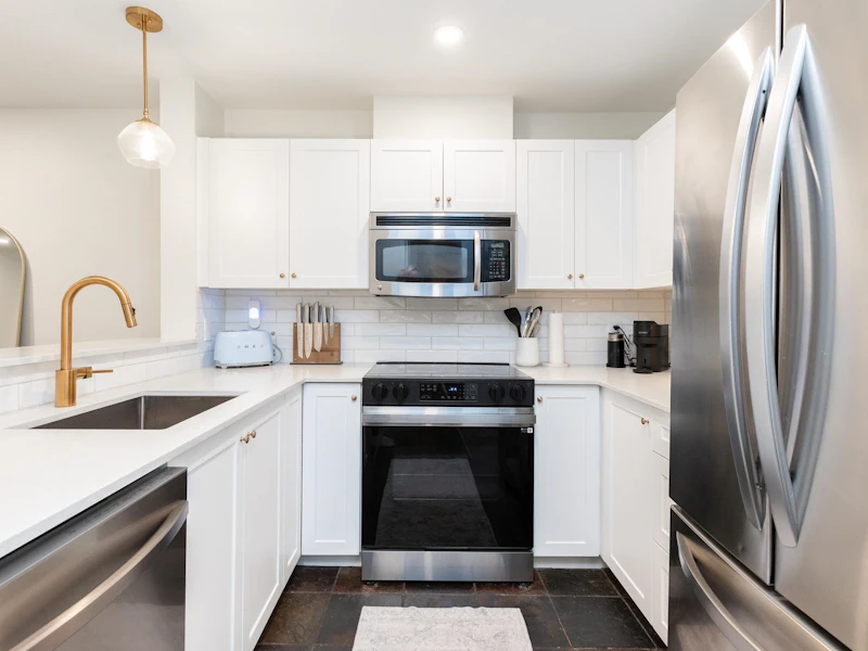 108 - 22022 49th Avenue, Langley BC V3A 3R9