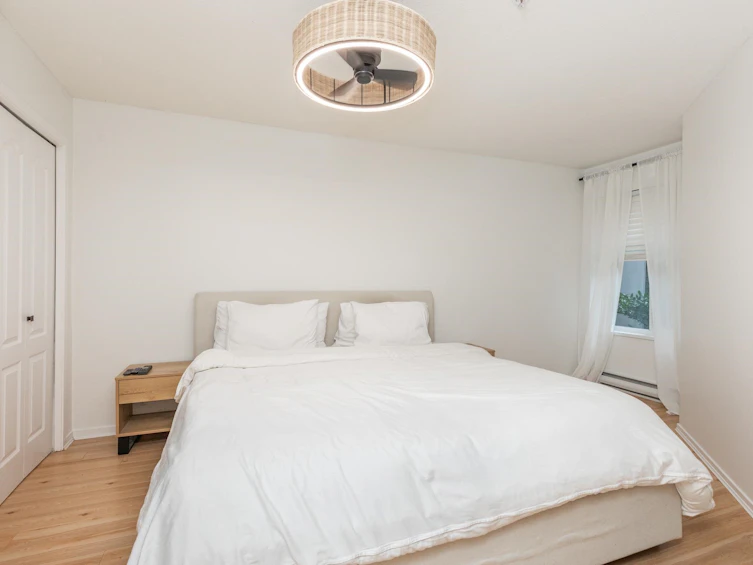108-22022 49 Avenue, Langley, BC, V3A 3R9 - 15