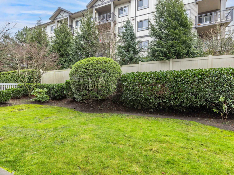 108-22022 49 Avenue, Langley, BC, V3A 3R9 - 34