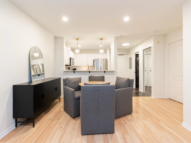 108-22022 49 Avenue, Langley, BC, V3A 3R9 - 8