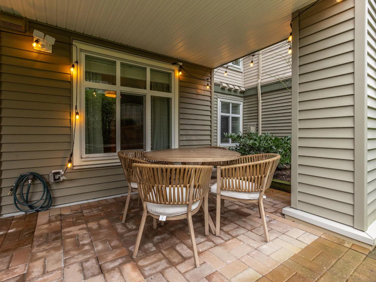 108-22022 49 Avenue, Langley, BC, V3A 3R9 - 28