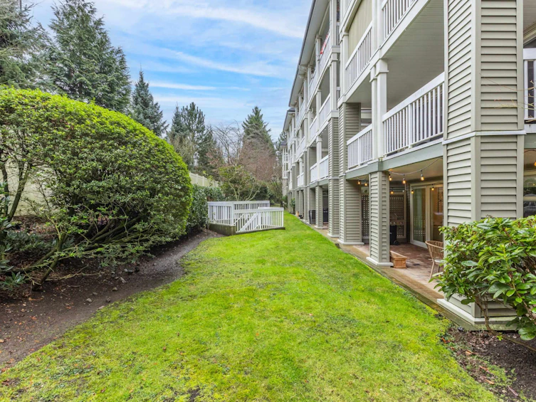 108-22022 49 Avenue, Langley, BC, V3A 3R9 - 35