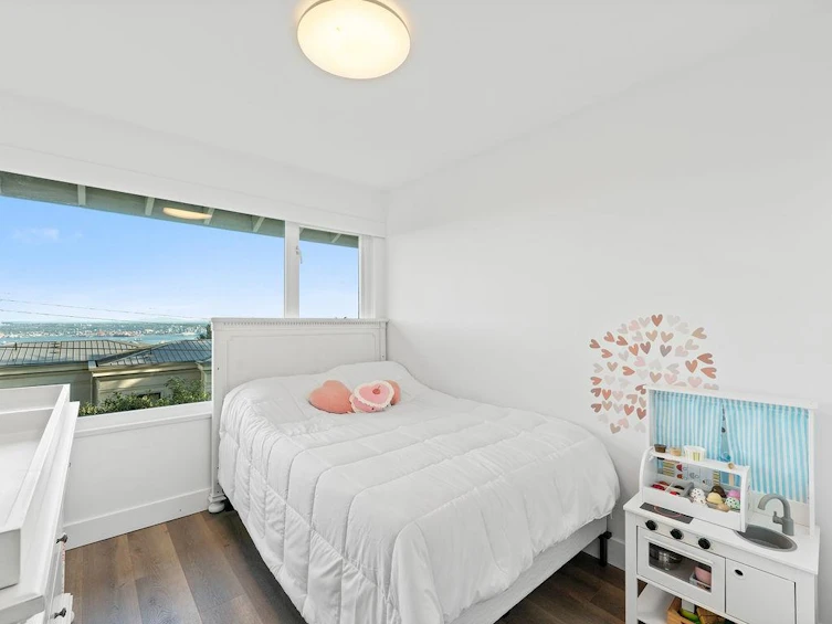 1040 Crestline Road, West Vancouver, BC, V7S 2E2 - 23