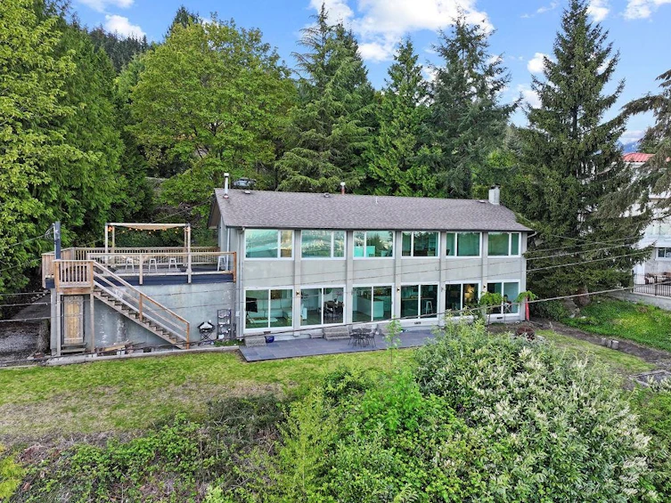 1040 Crestline Road, West Vancouver, BC, V7S 2E2 - 36