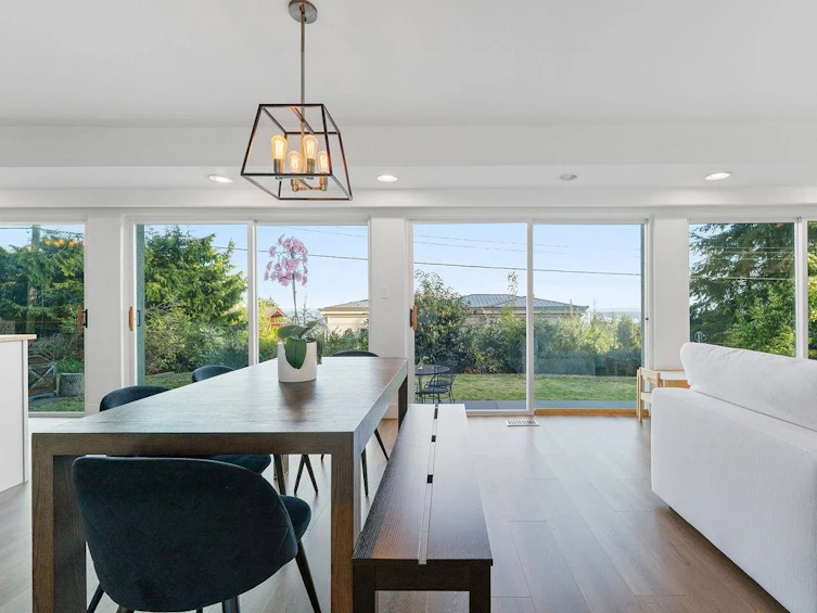 1040 Crestline Road, West Vancouver, BC, V7S 2E2 - 12