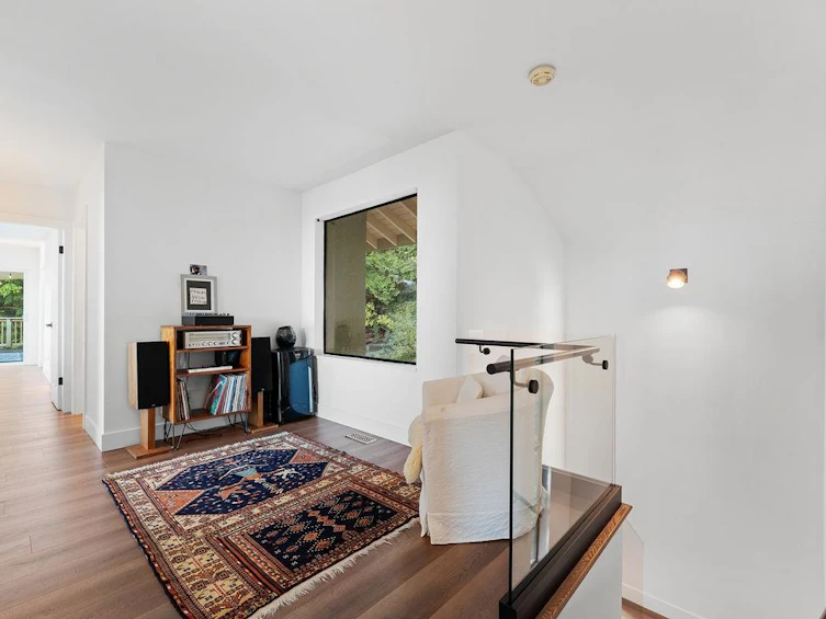 1040 Crestline Road, West Vancouver, BC, V7S 2E2 - 29
