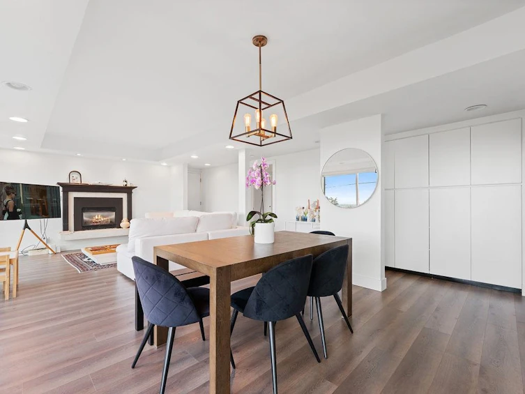1040 Crestline Road, West Vancouver, BC, V7S 2E2 - 14