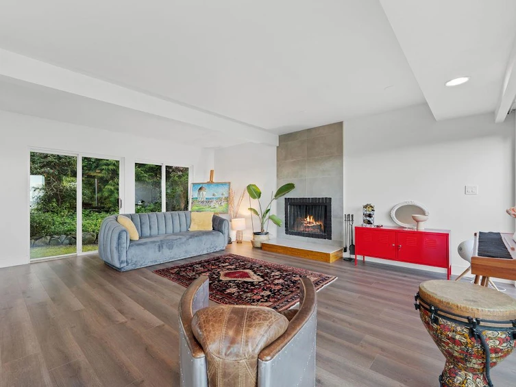 1040 Crestline Road, West Vancouver, BC, V7S 2E2 - 6