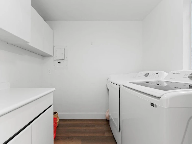 1040 Crestline Road, West Vancouver, BC, V7S 2E2 - 30