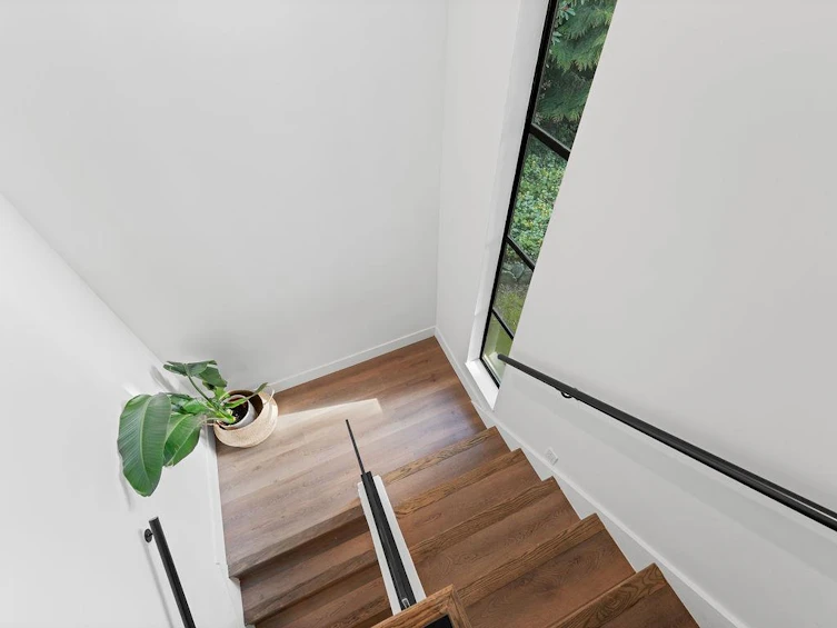 1040 Crestline Road, West Vancouver, BC, V7S 2E2 - 19