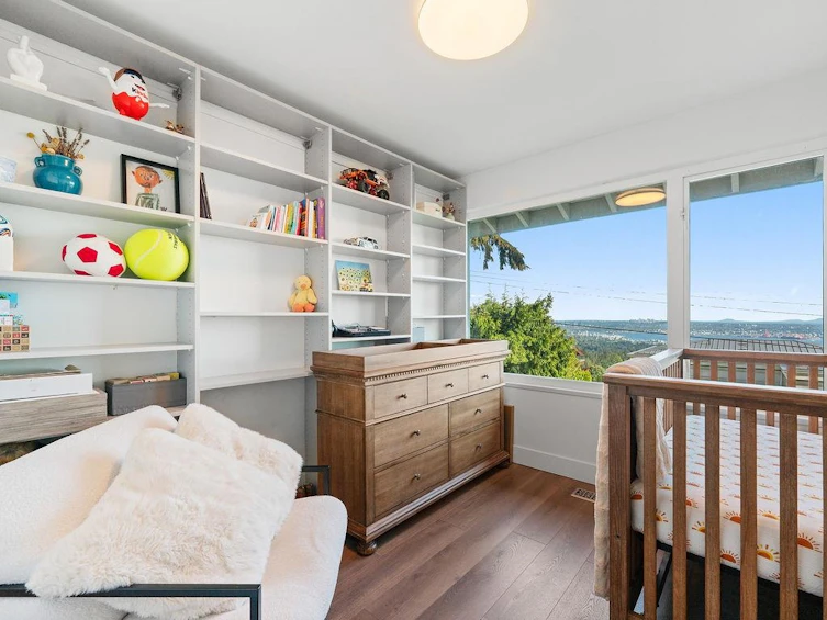1040 Crestline Road, West Vancouver, BC, V7S 2E2 - 24