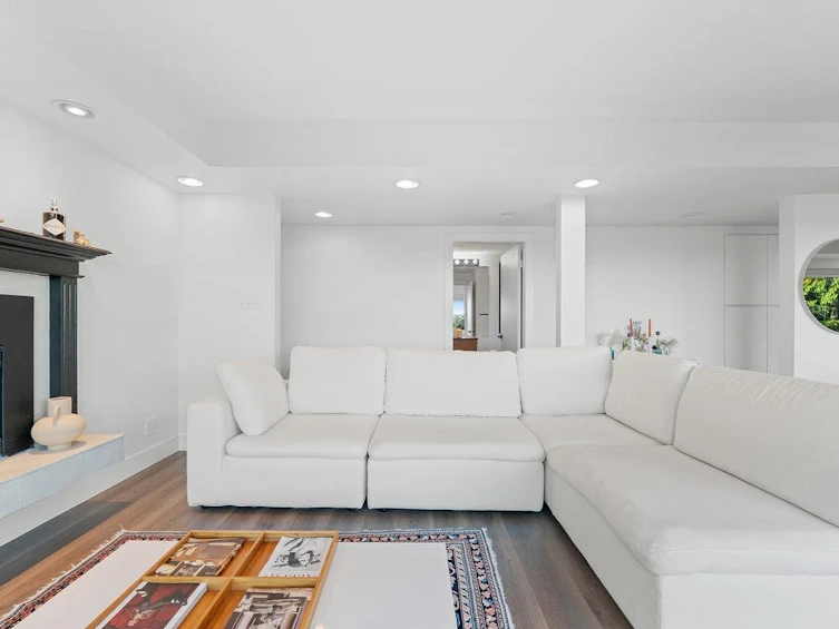 1040 Crestline Road, West Vancouver, BC, V7S 2E2 - 16