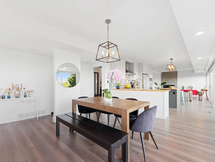 1040 Crestline Road, West Vancouver, BC, V7S 2E2 - 13
