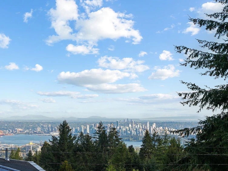 1040 Crestline Road, West Vancouver, BC, V7S 2E2 - 33