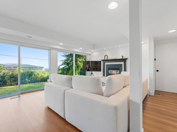 1040 Crestline Road, West Vancouver, BC, V7S 2E2 - 17