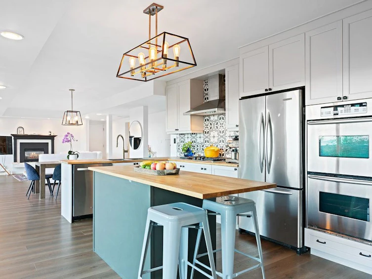 1040 Crestline Road, West Vancouver, BC, V7S 2E2 - 7