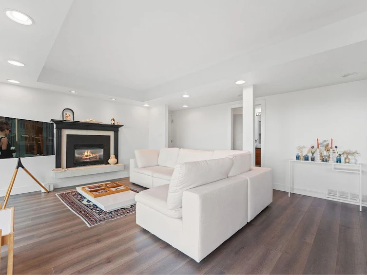 1040 Crestline Road, West Vancouver, BC, V7S 2E2 - 15