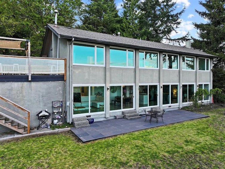 1040 Crestline Road, West Vancouver, BC, V7S 2E2 - 37