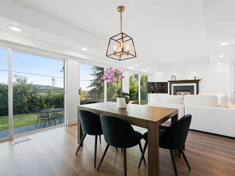 1040 Crestline Road, West Vancouver, BC, V7S 2E2 - 11
