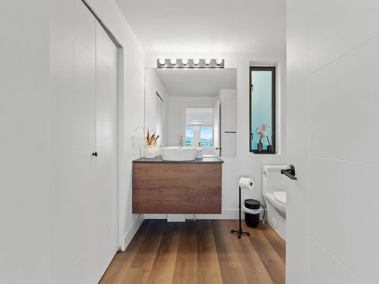 1040 Crestline Road, West Vancouver, BC, V7S 2E2 - 18