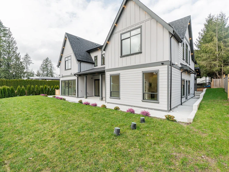12018 261 Street, Maple Ridge, BC, V2X 1A2 - 4