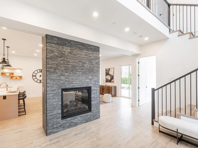 12018 261 Street, Maple Ridge, BC, V2X 1A2 - 5