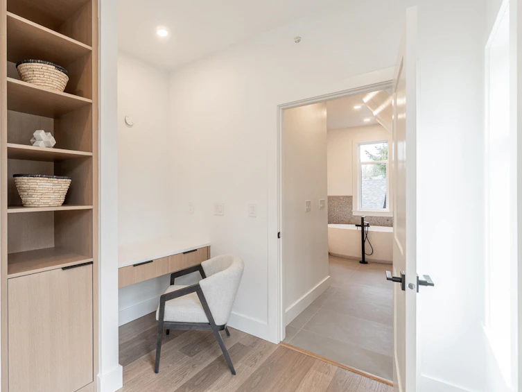 12018 261 Street, Maple Ridge, BC, V2X 1A2 - 20