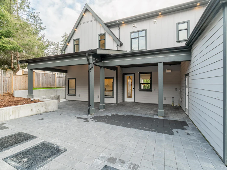 12018 261 Street, Maple Ridge, BC, V2X 1A2 - 38