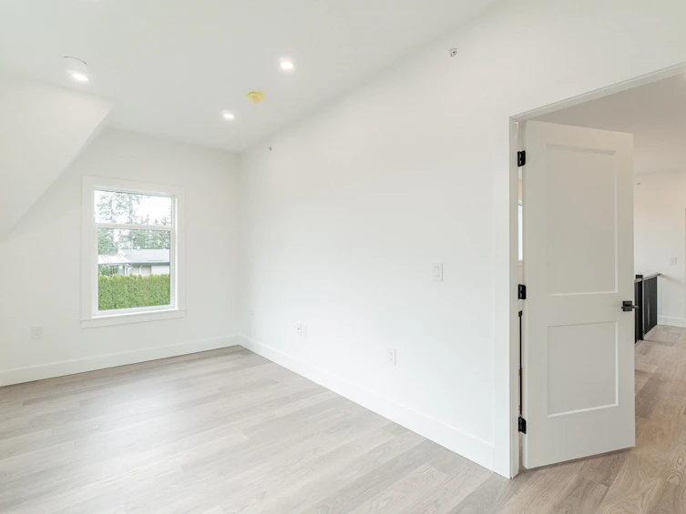 12018 261 Street, Maple Ridge, BC, V2X 1A2 - 29