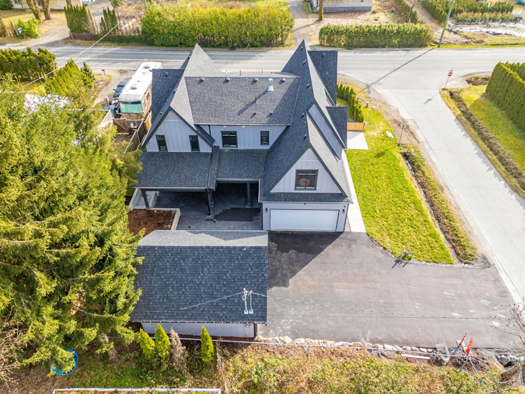 12018 261 Street, Maple Ridge, BC, V2X 1A2 - 40