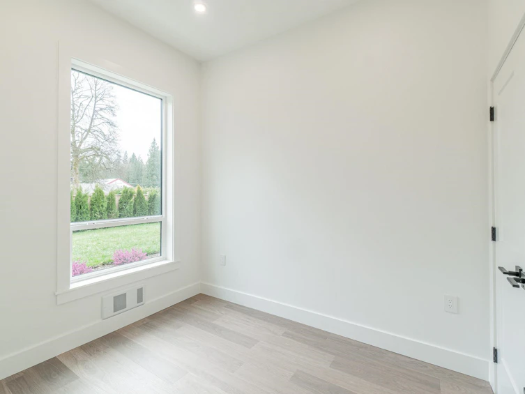 12018 261 Street, Maple Ridge, BC, V2X 1A2 - 28