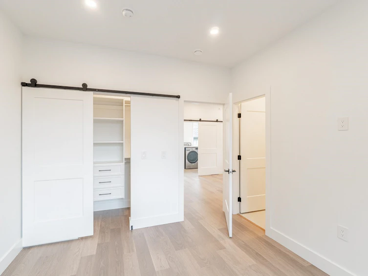 12018 261 Street, Maple Ridge, BC, V2X 1A2 - 24