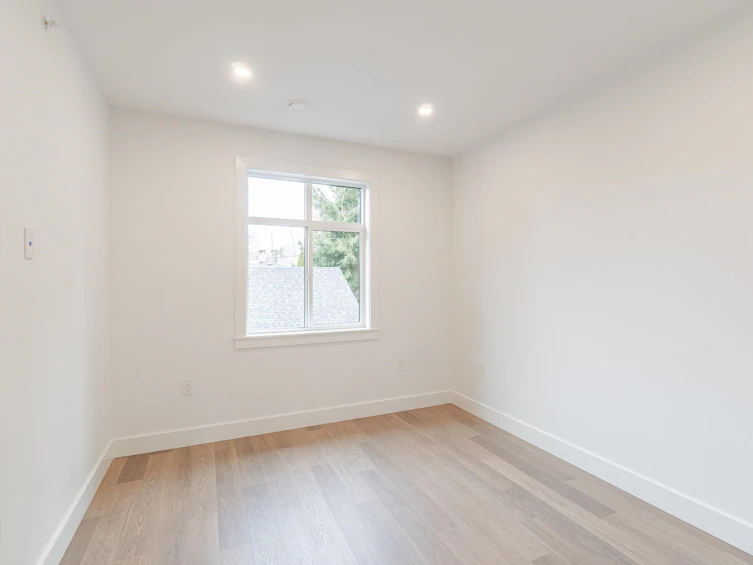 12018 261 Street, Maple Ridge, BC, V2X 1A2 - 25