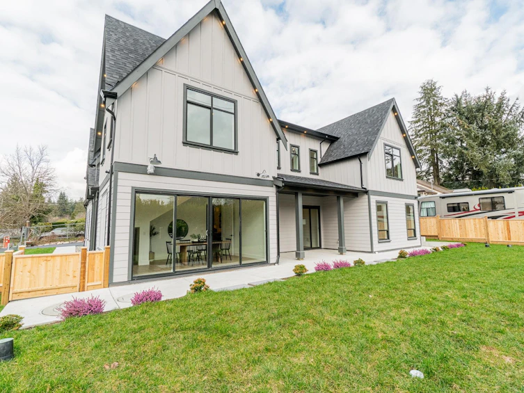 12018 261 Street, Maple Ridge, BC, V2X 1A2 - 3