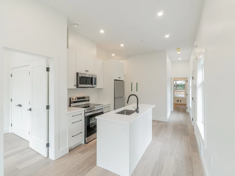 12018 261 Street, Maple Ridge, BC, V2X 1A2 - 36
