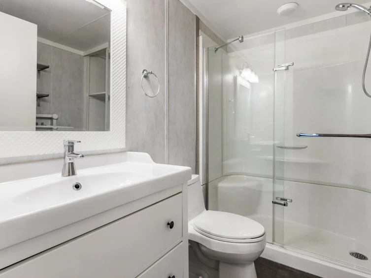 17-3942 Columbia Valley Road, Cultus Lake, BC, V2R 5B1 - 26
