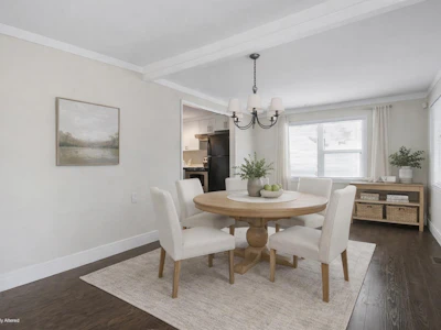 17-3942 Columbia Valley Road - 2