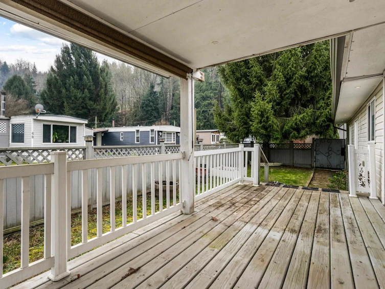 17-3942 Columbia Valley Road, Cultus Lake, BC, V2R 5B1 - 11