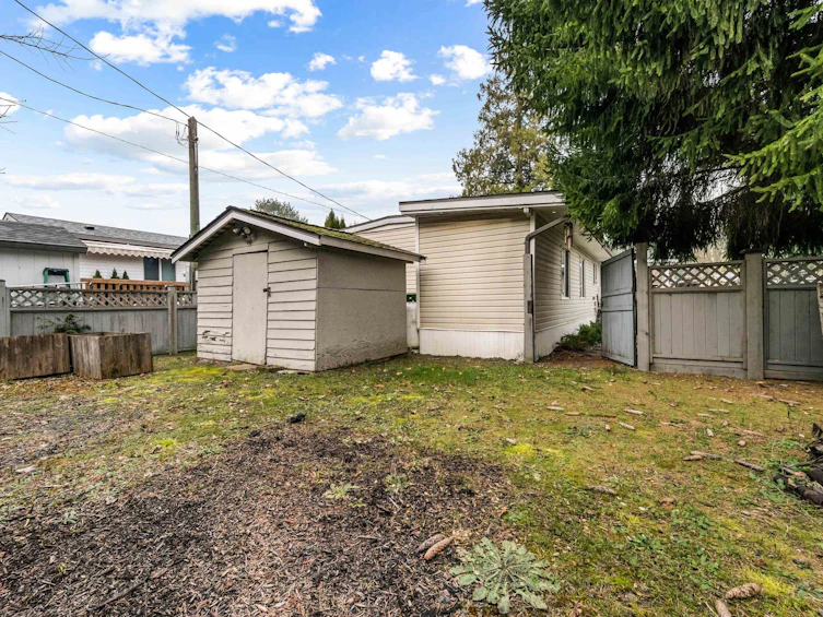 17-3942 Columbia Valley Road, Cultus Lake, BC, V2R 5B1 - 35